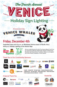 Screen-Shot-2015-11-27-at-11.55.03-AM