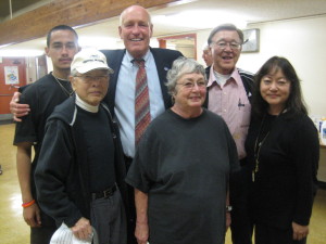 20100615_1841 VNC June 15, 2010